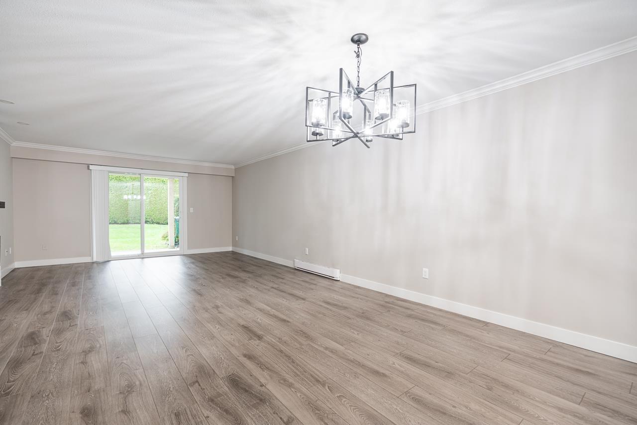 2 6467 197th Street, Langley, British Columbia  V2Y 1K7 - Photo 8 - R3114364