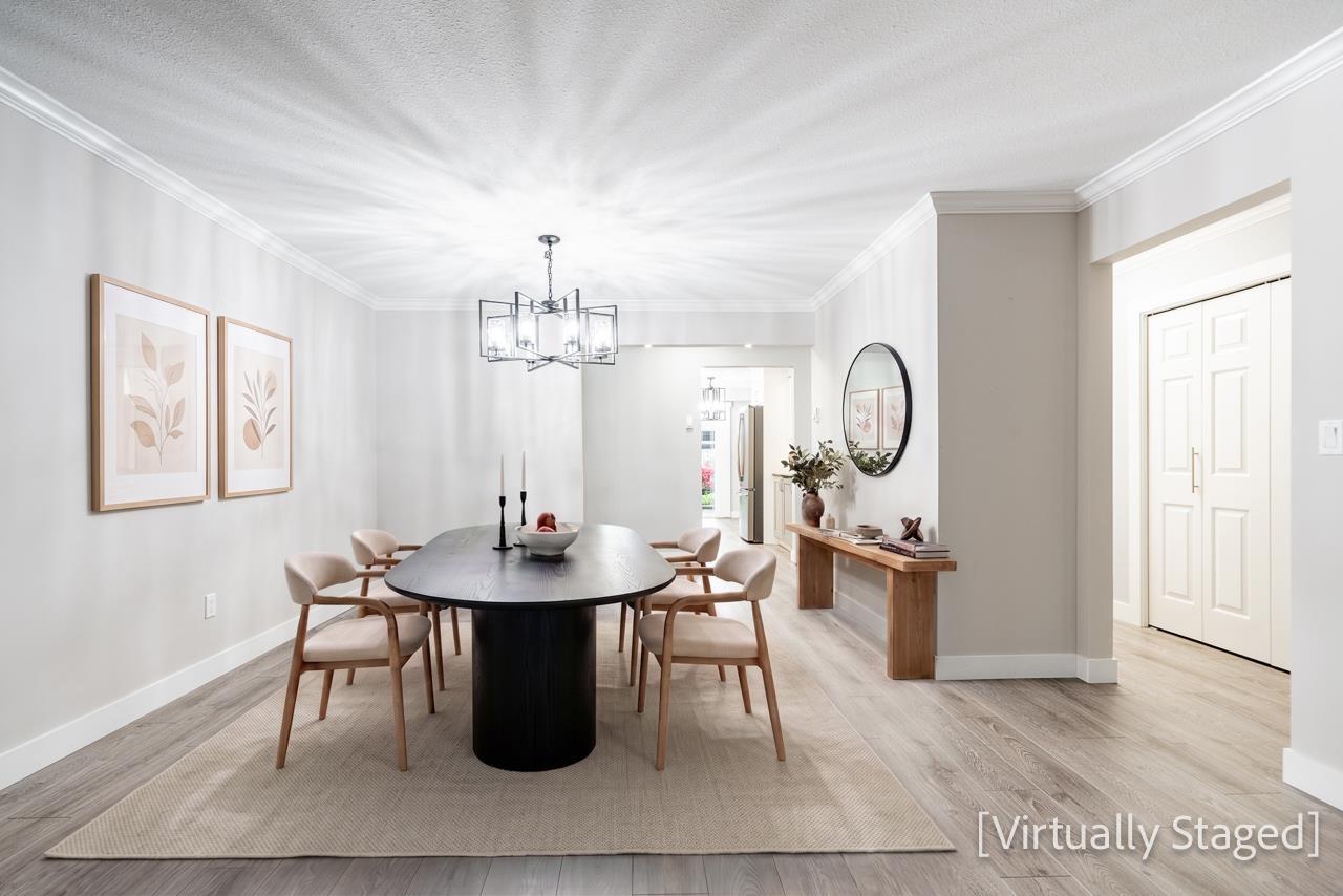 2 6467 197th Street, Langley, British Columbia  V2Y 1K7 - Photo 11 - R3114364