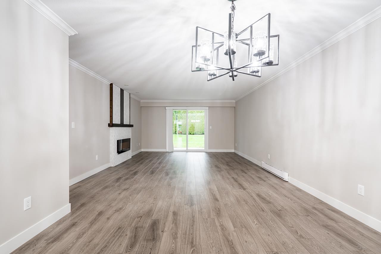 2 6467 197th Street, Langley, British Columbia  V2Y 1K7 - Photo 7 - R3114364