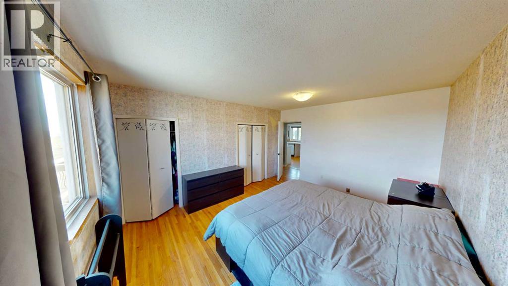 253047 Range Road 253 Range Nw, Rural Wheatland County, Alberta  T1P 0W1 - Photo 15 - A2260590