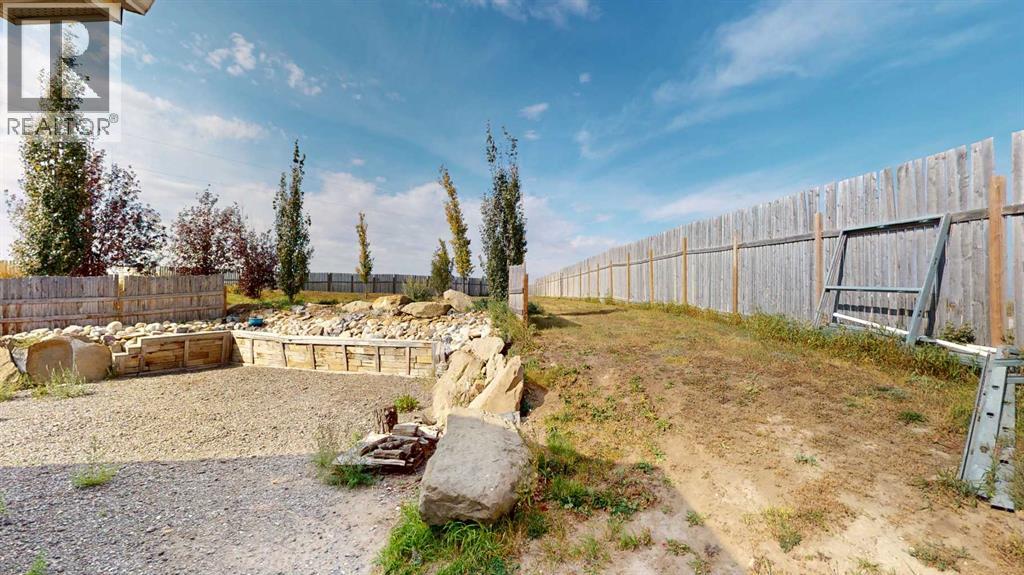 253047 Range Road 253 Range Nw, Rural Wheatland County, Alberta  T1P 0W1 - Photo 48 - A2260590