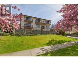 370 N KOOTENAY STREET, Vancouver, British Columbia