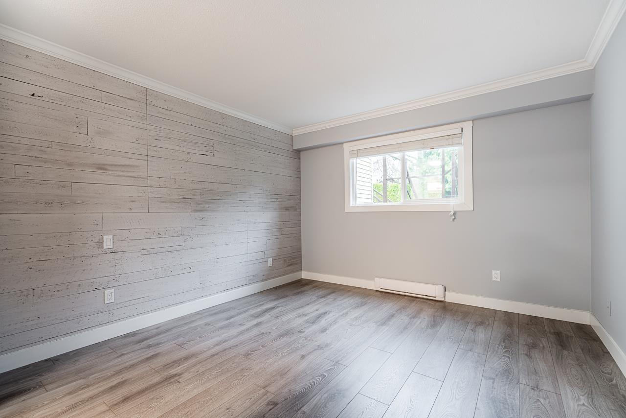 2 6467 197th Street, Langley, British Columbia  V2Y 1K7 - Photo 23 - R3114364