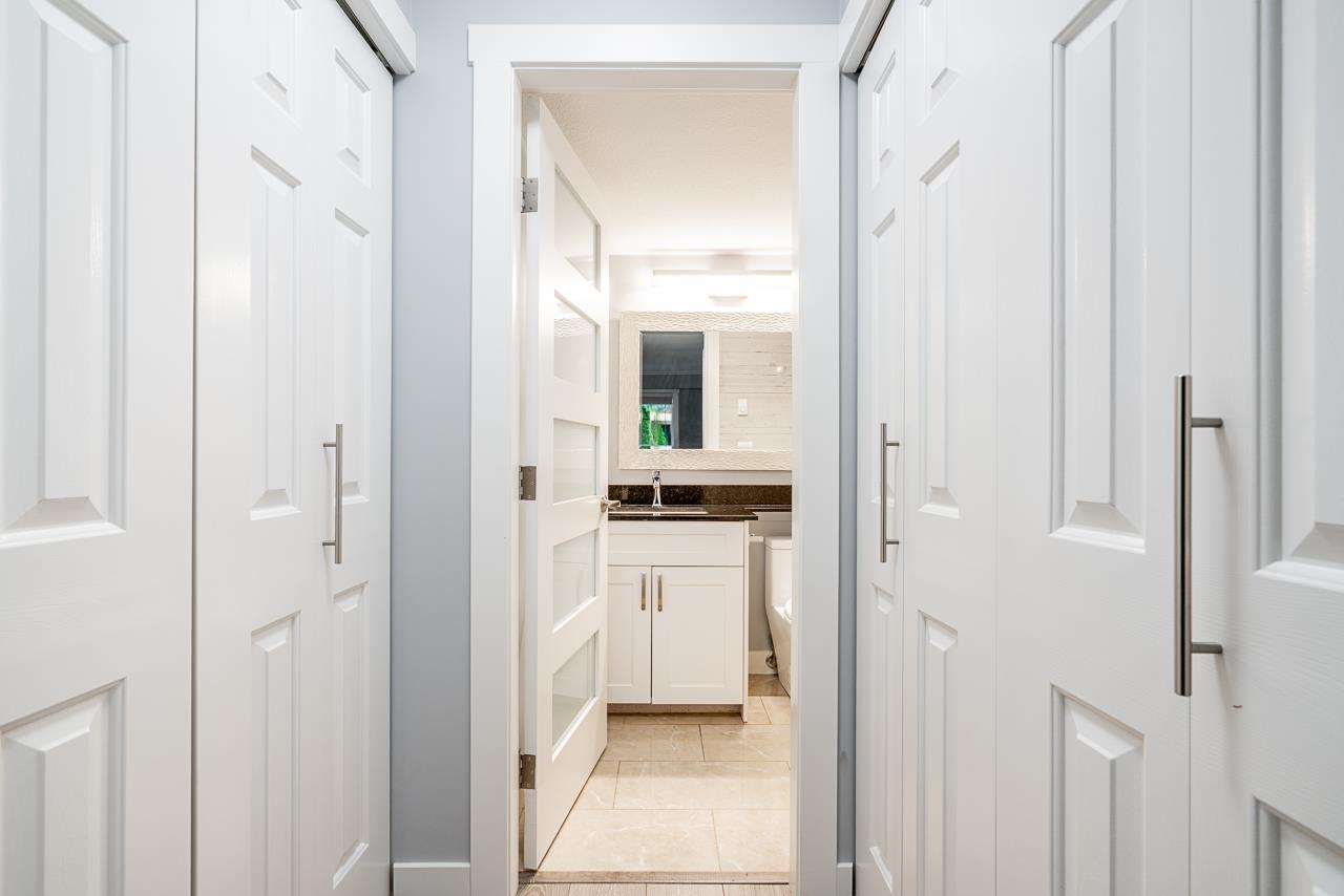 2 6467 197th Street, Langley, British Columbia  V2Y 1K7 - Photo 25 - R3114364