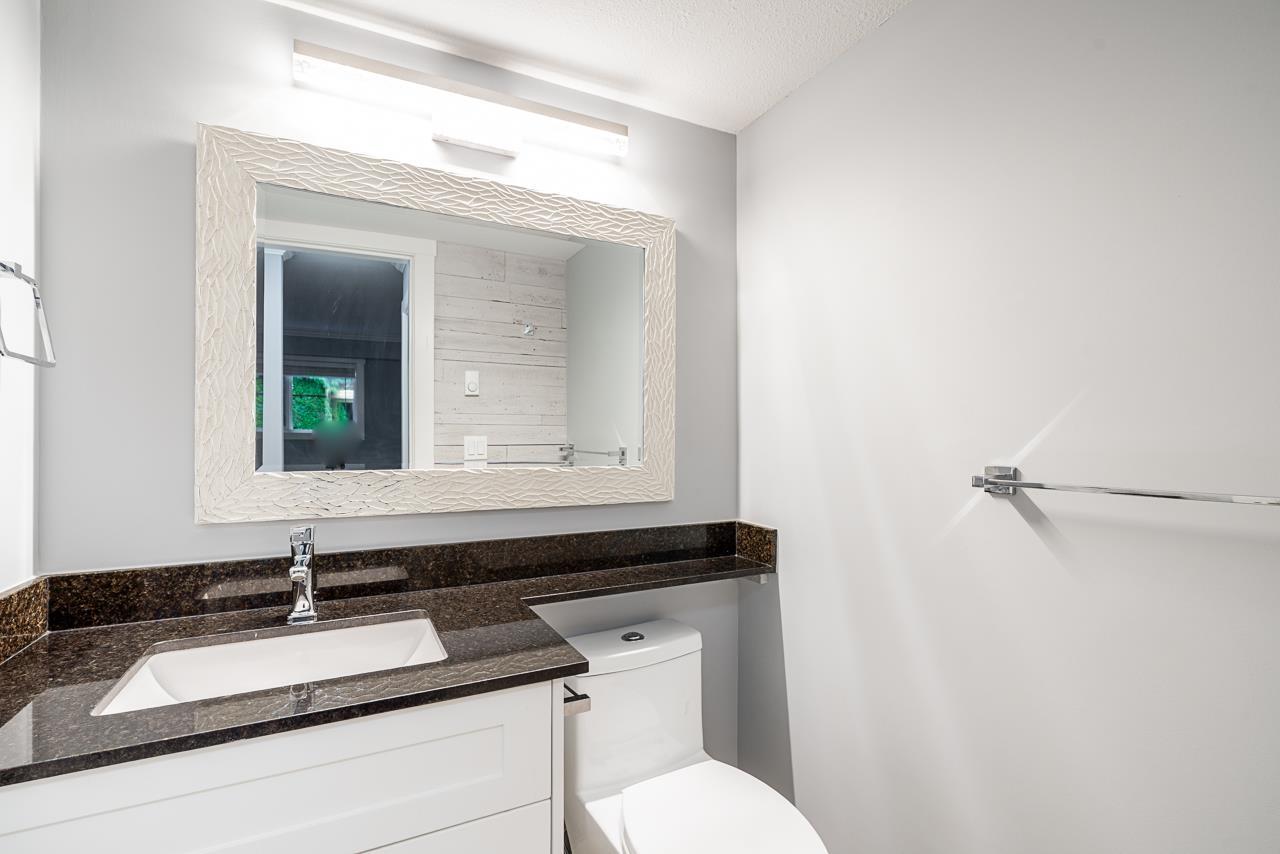 2 6467 197th Street, Langley, British Columbia  V2Y 1K7 - Photo 26 - R3114364