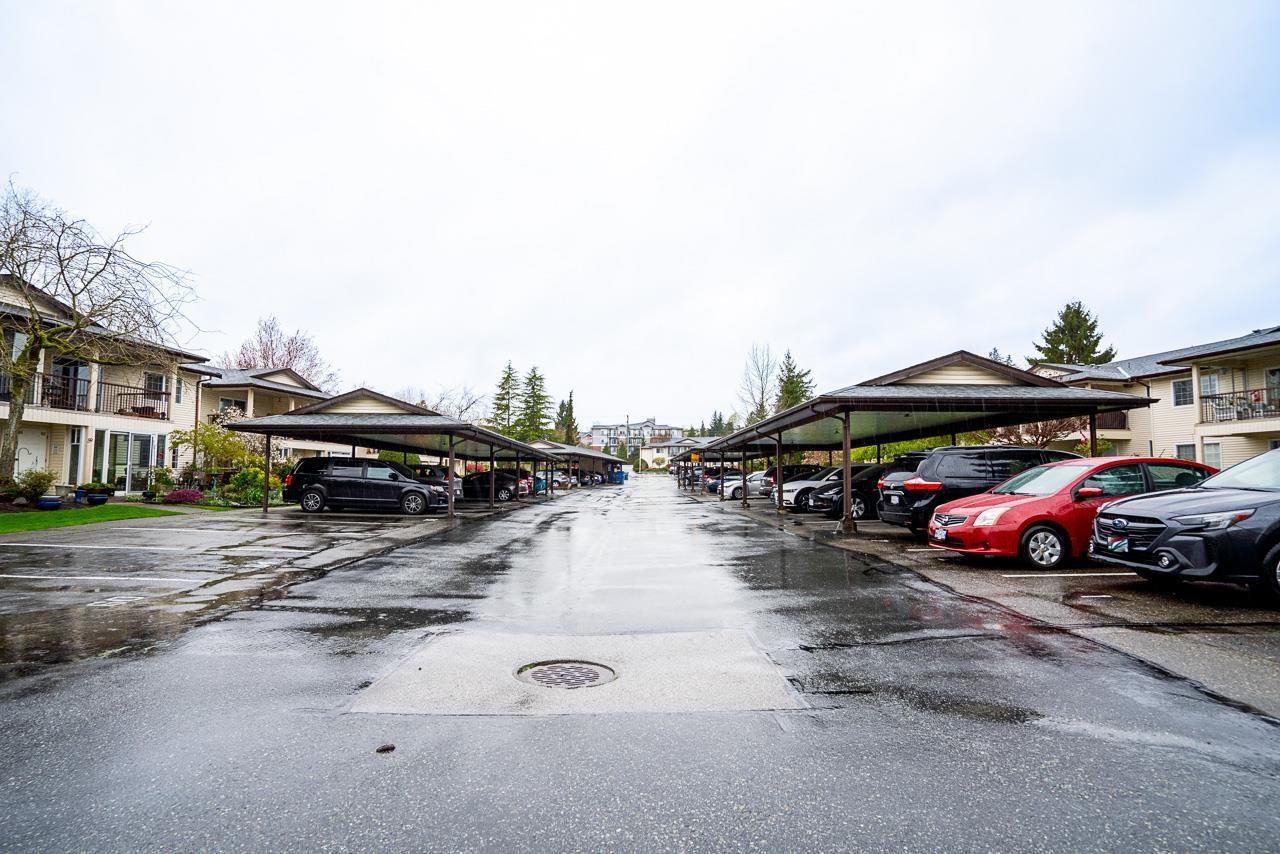 2 6467 197th Street, Langley, British Columbia  V2Y 1K7 - Photo 33 - R3114364