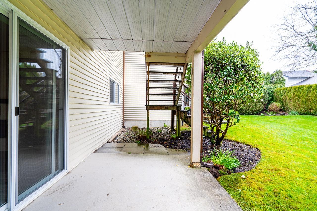 2 6467 197th Street, Langley, British Columbia  V2Y 1K7 - Photo 31 - R3114364