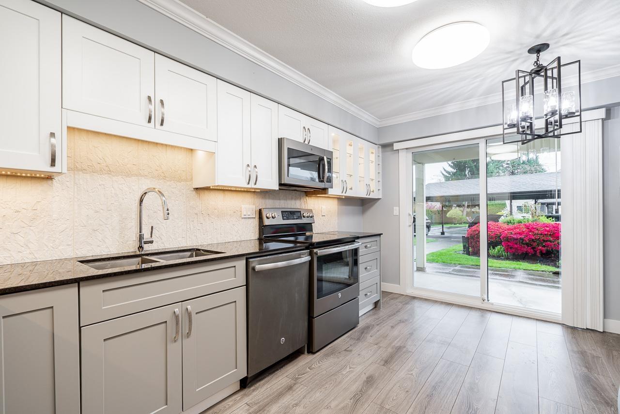 2 6467 197th Street, Langley, British Columbia  V2Y 1K7 - Photo 15 - R3114364