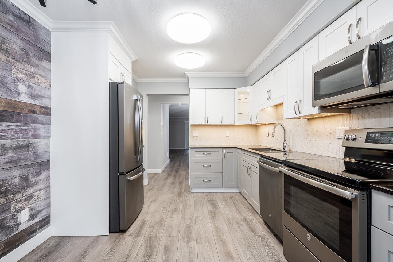 2 6467 197th Street, Langley, British Columbia  V2Y 1K7 - Photo 17 - R3114364