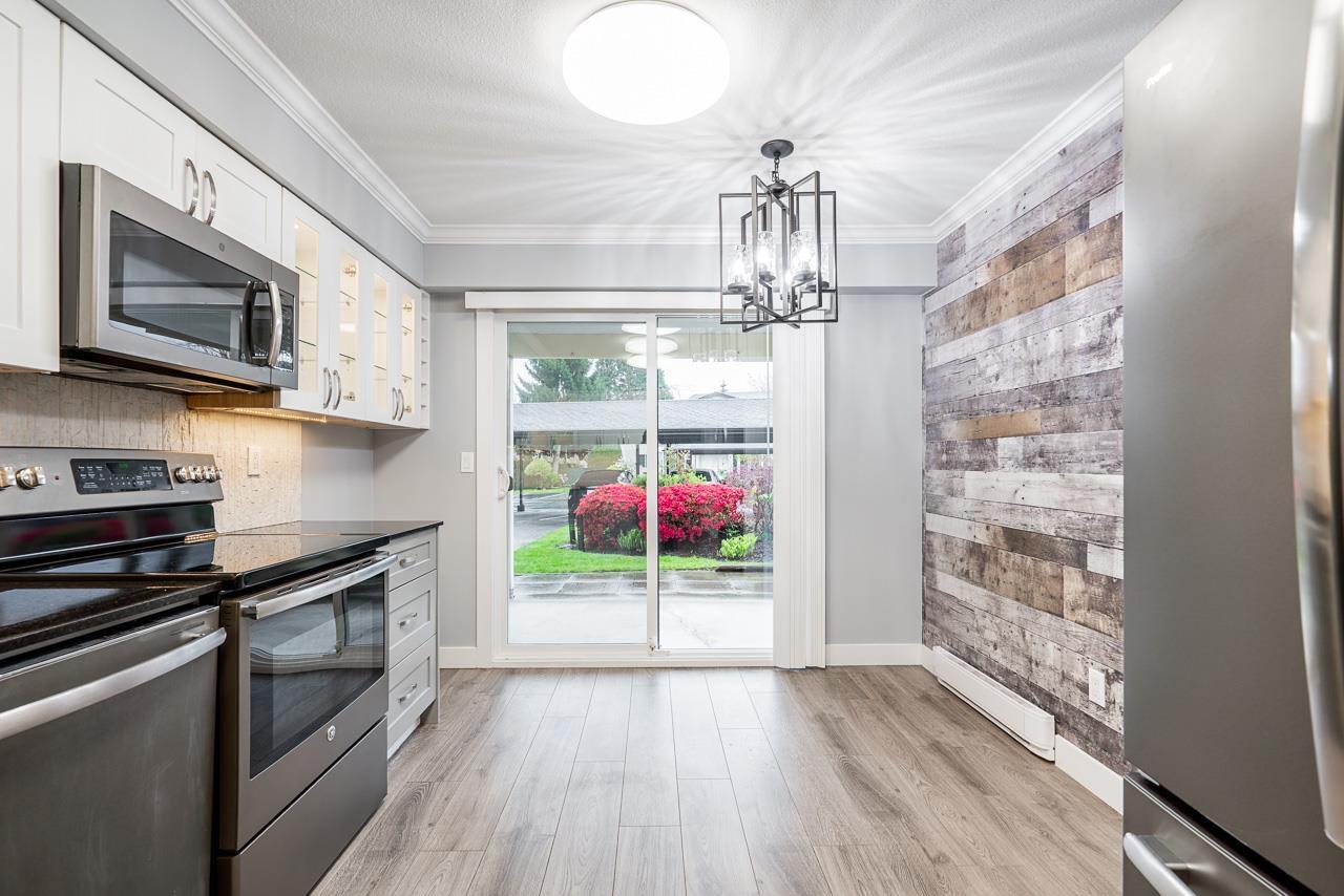 2 6467 197th Street, Langley, British Columbia  V2Y 1K7 - Photo 16 - R3114364