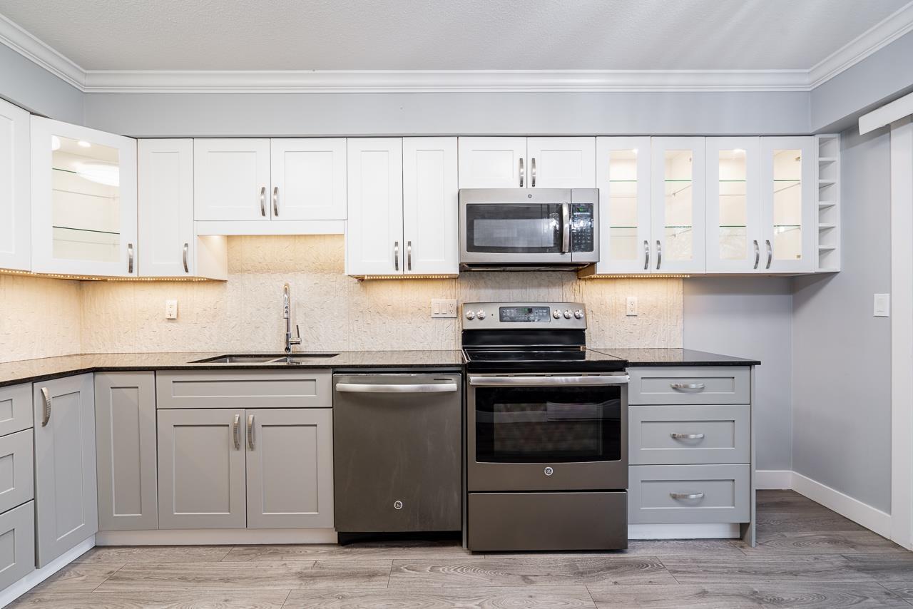 2 6467 197th Street, Langley, British Columbia  V2Y 1K7 - Photo 19 - R3114364