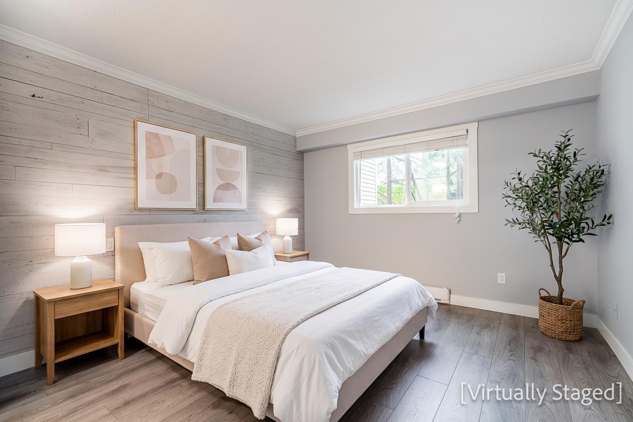 2 6467 197th Street, Langley, British Columbia  V2Y 1K7 - Photo 22 - R3114364