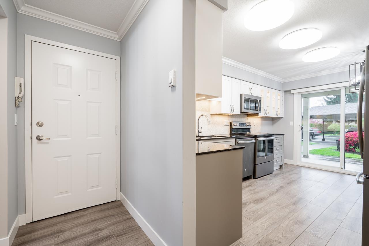 2 6467 197th Street, Langley, British Columbia  V2Y 1K7 - Photo 14 - R3114364