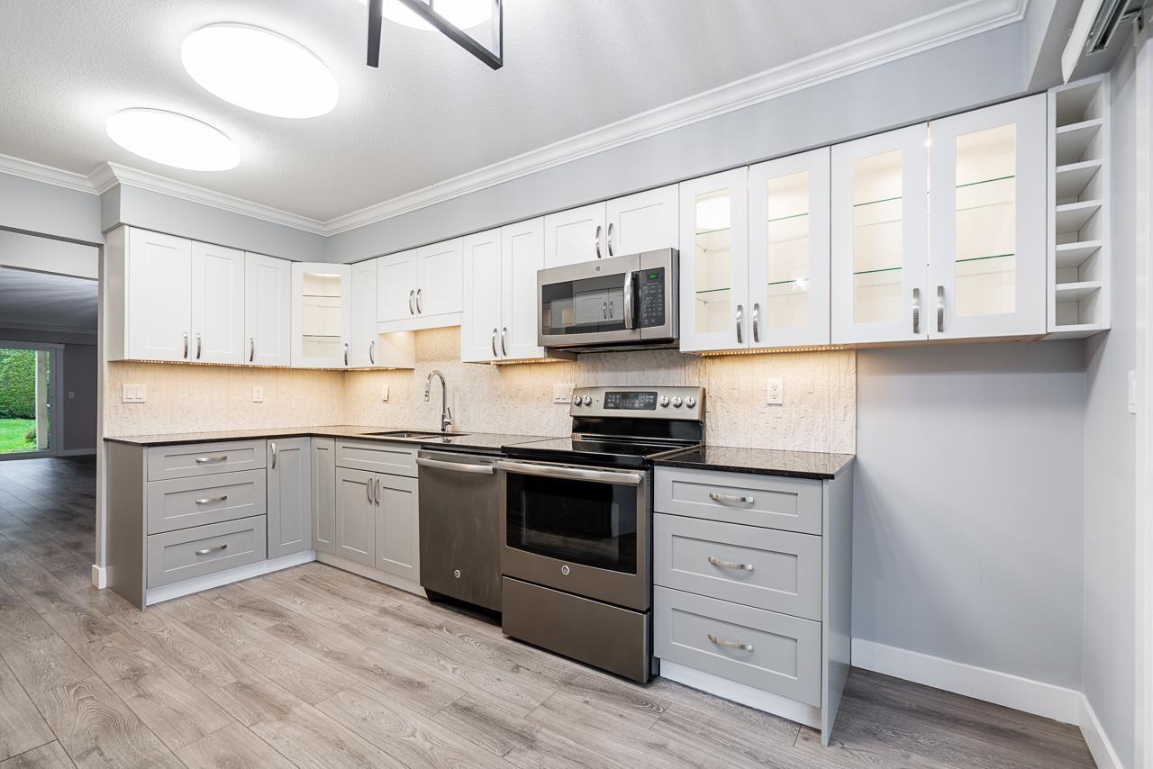 2 6467 197th Street, Langley, British Columbia  V2Y 1K7 - Photo 18 - R3114364