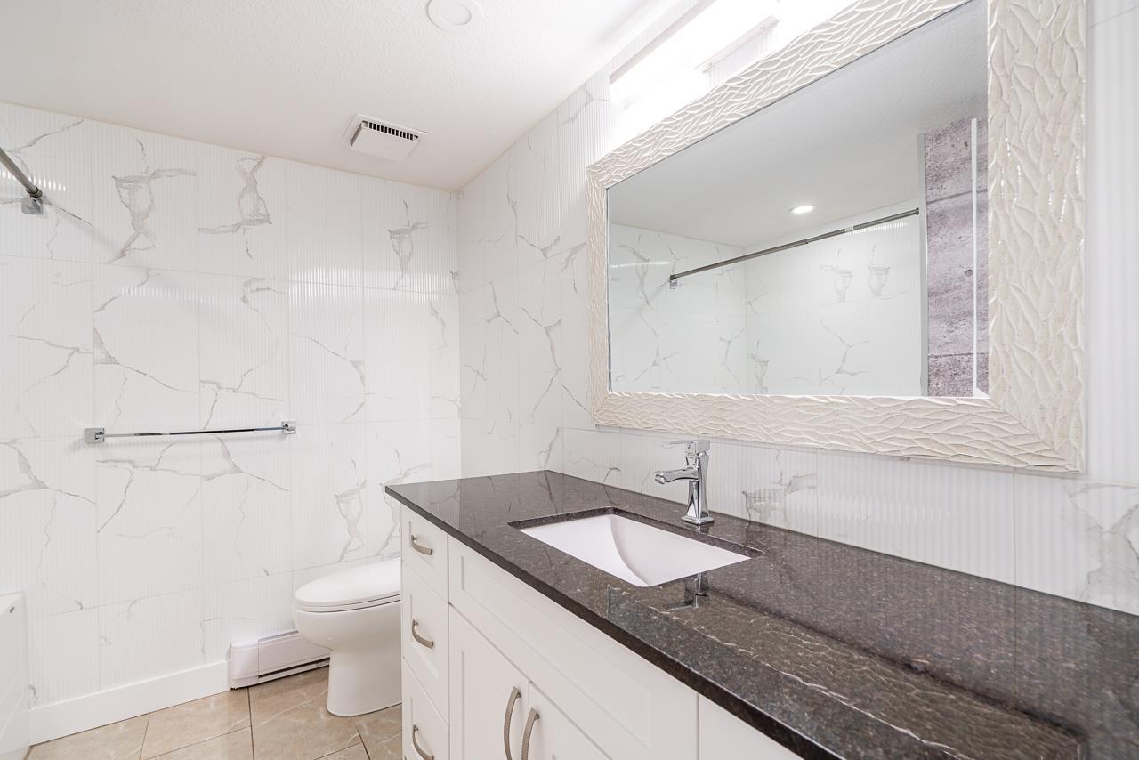 2 6467 197th Street, Langley, British Columbia  V2Y 1K7 - Photo 20 - R3114364