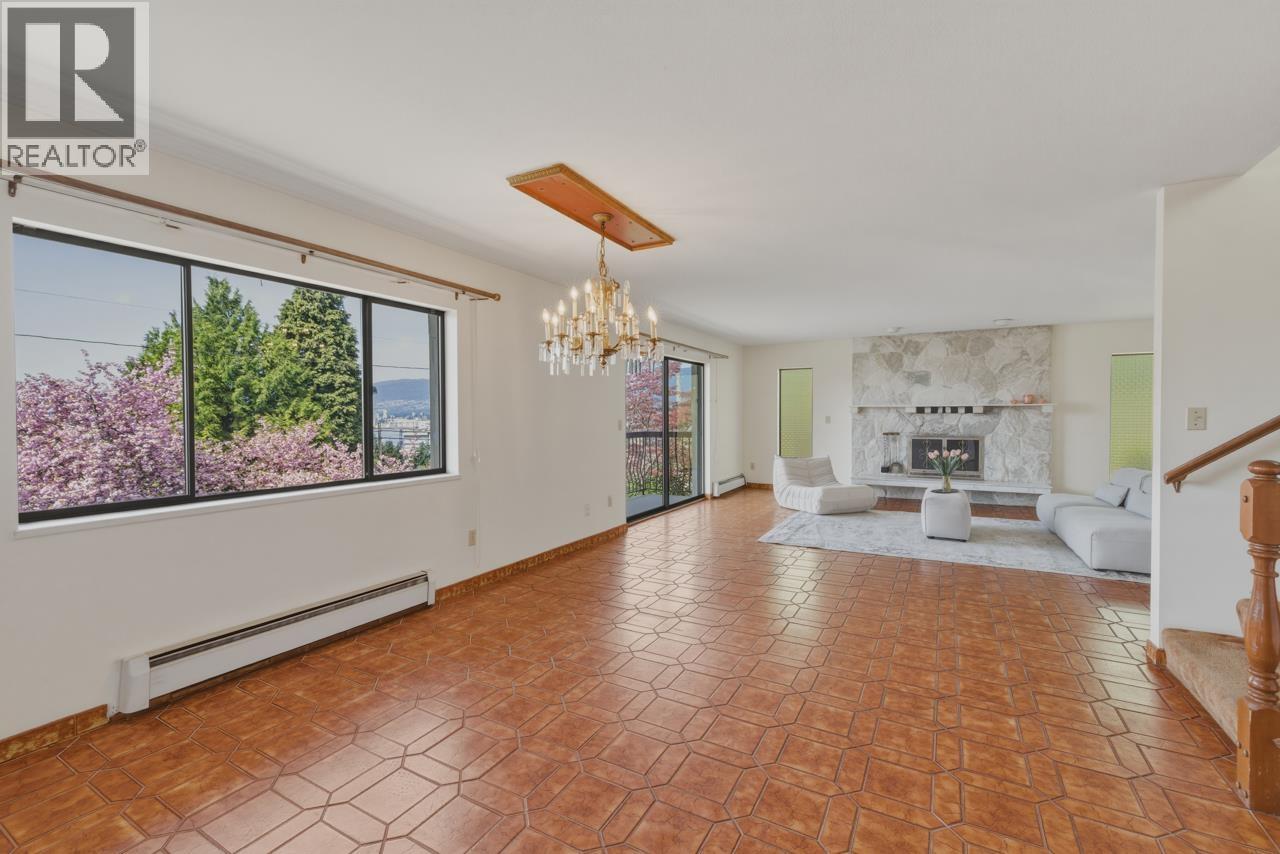 370 N Kootenay Street, Vancouver, British Columbia  V5K 3R5 - Photo 3 - R3114953