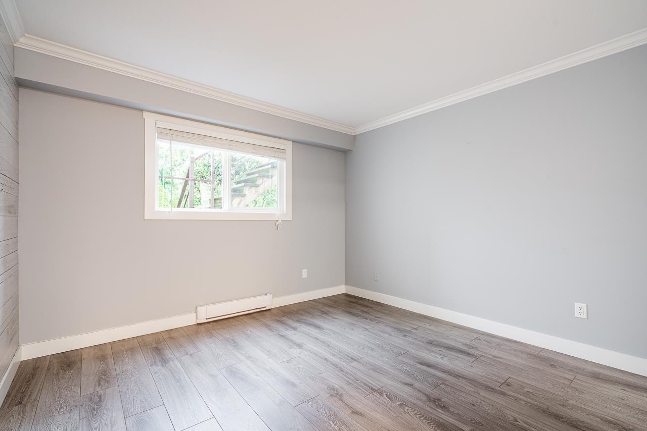 2 6467 197th Street, Langley, British Columbia  V2Y 1K7 - Photo 28 - R3114364