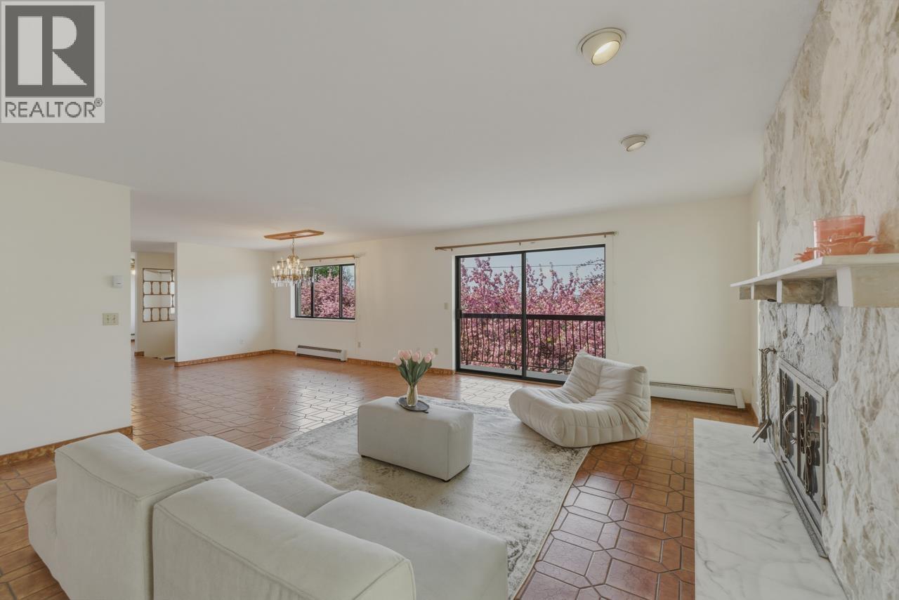 370 N Kootenay Street, Vancouver, British Columbia  V5K 3R5 - Photo 6 - R3114953