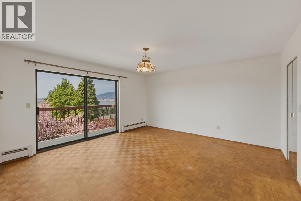 370 N Kootenay Street, Vancouver, British Columbia  V5K 3R5 - Photo 16 - R3114953