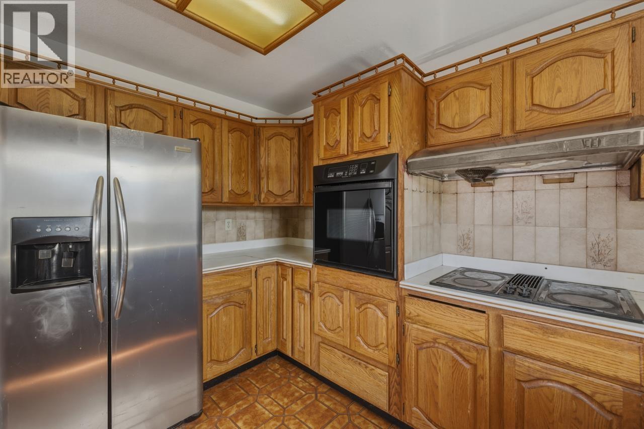 370 N Kootenay Street, Vancouver, British Columbia  V5K 3R5 - Photo 10 - R3114953