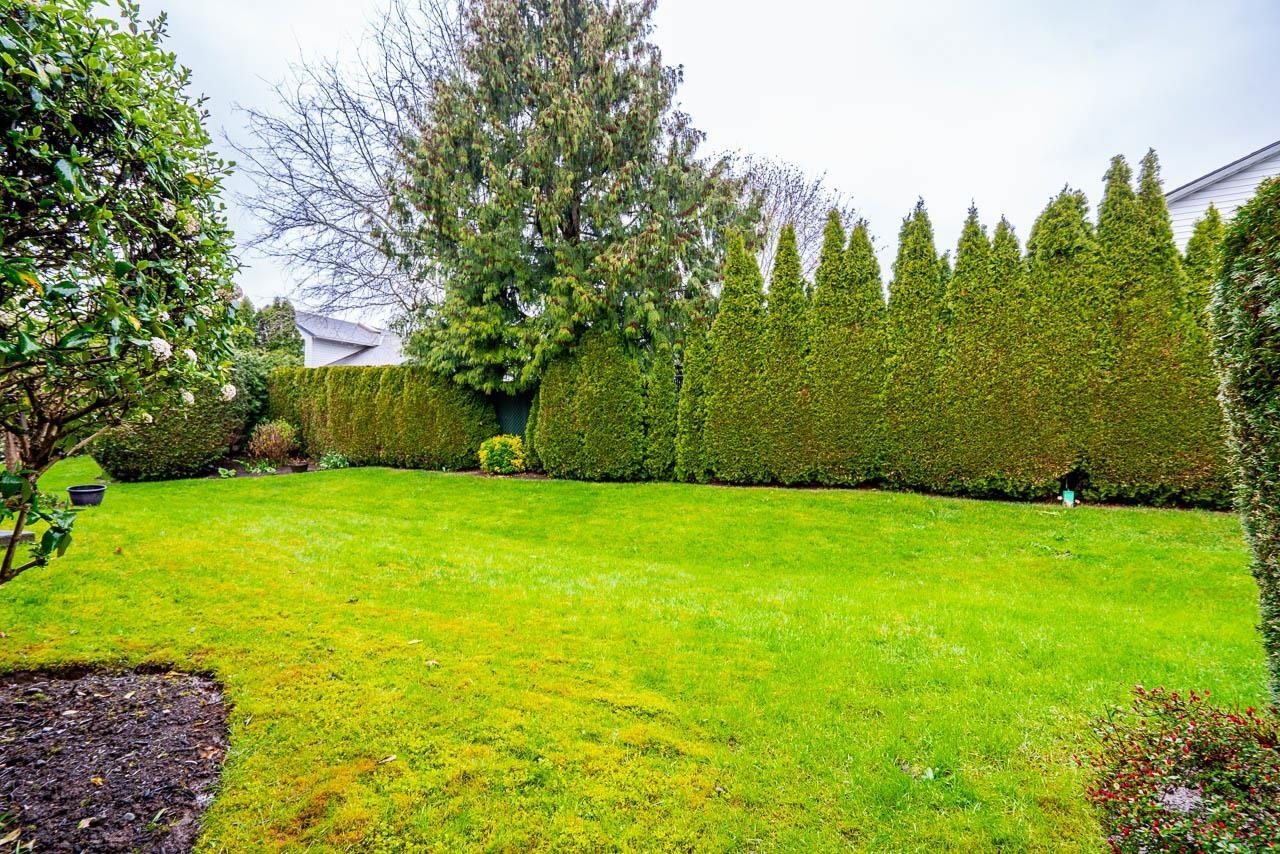 2 6467 197th Street, Langley, British Columbia  V2Y 1K7 - Photo 32 - R3114364