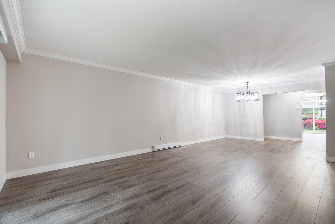 2 6467 197th Street, Langley, British Columbia  V2Y 1K7 - Photo 13 - R3114364