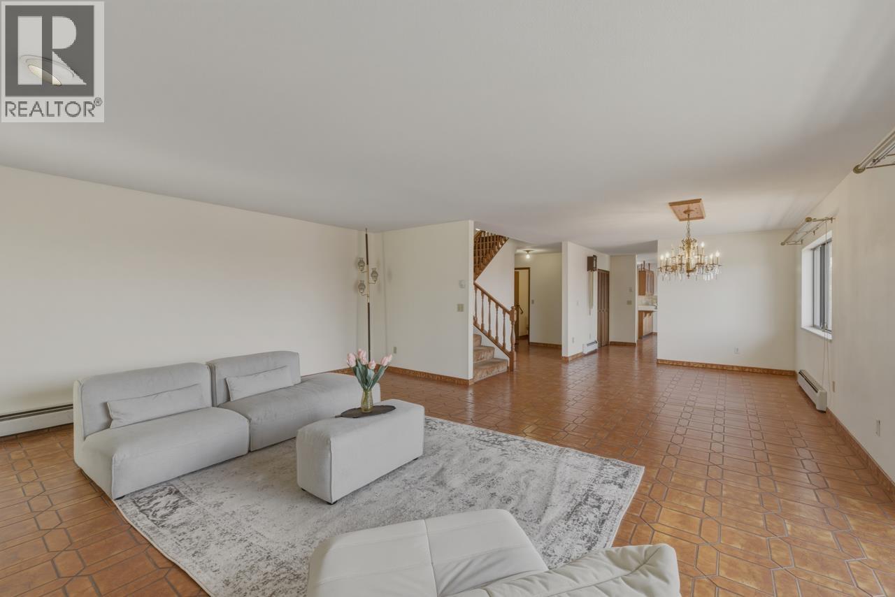 370 N Kootenay Street, Vancouver, British Columbia  V5K 3R5 - Photo 7 - R3114953