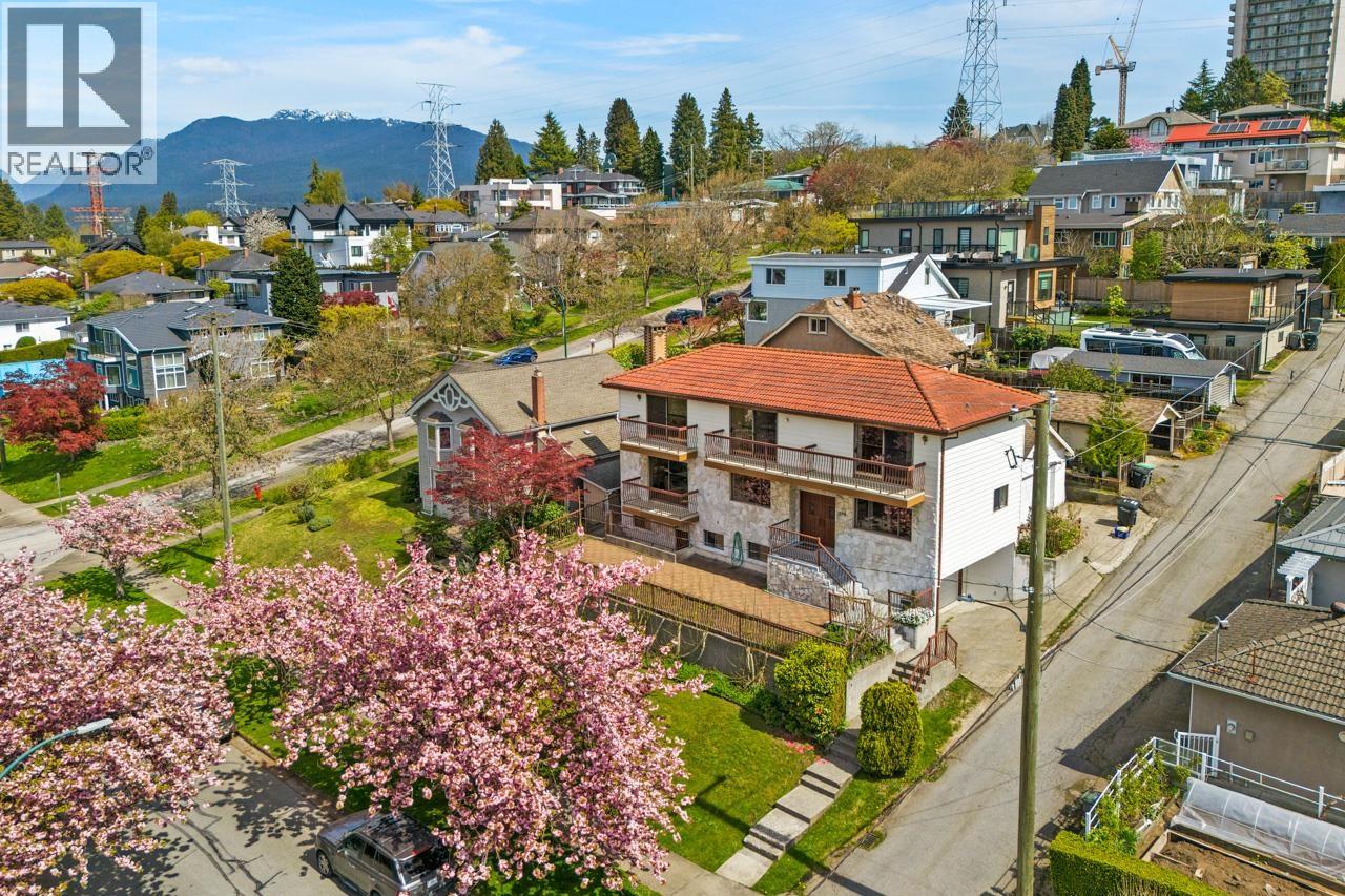 370 N Kootenay Street, Vancouver, British Columbia  V5K 3R5 - Photo 33 - R3114953