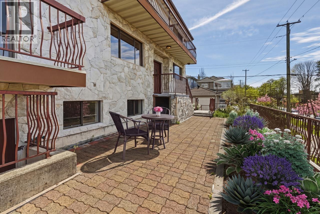 370 N Kootenay Street, Vancouver, British Columbia  V5K 3R5 - Photo 30 - R3114953