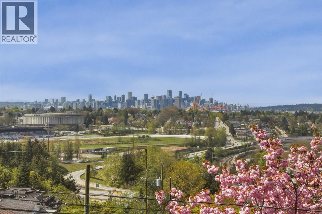 370 N Kootenay Street, Vancouver, British Columbia  V5K 3R5 - Photo 19 - R3114953