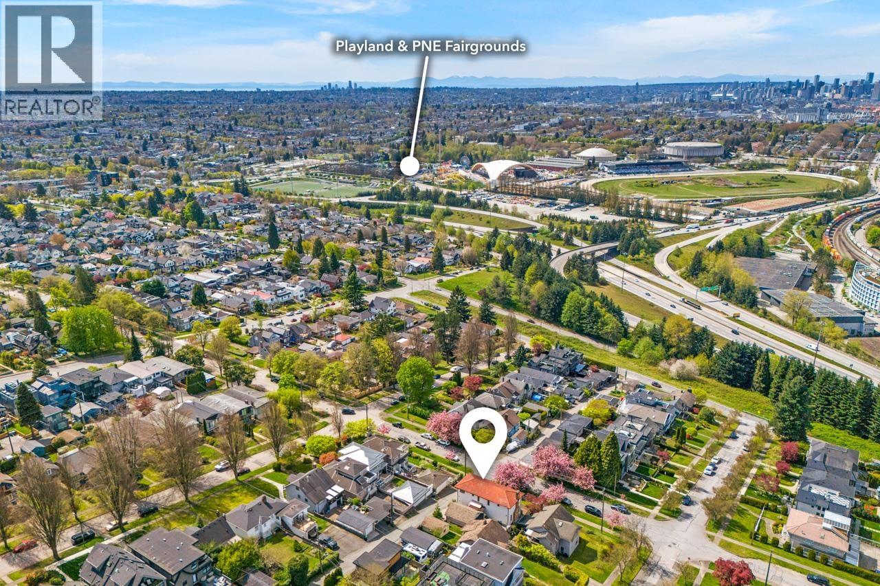 370 N Kootenay Street, Vancouver, British Columbia  V5K 3R5 - Photo 36 - R3114953