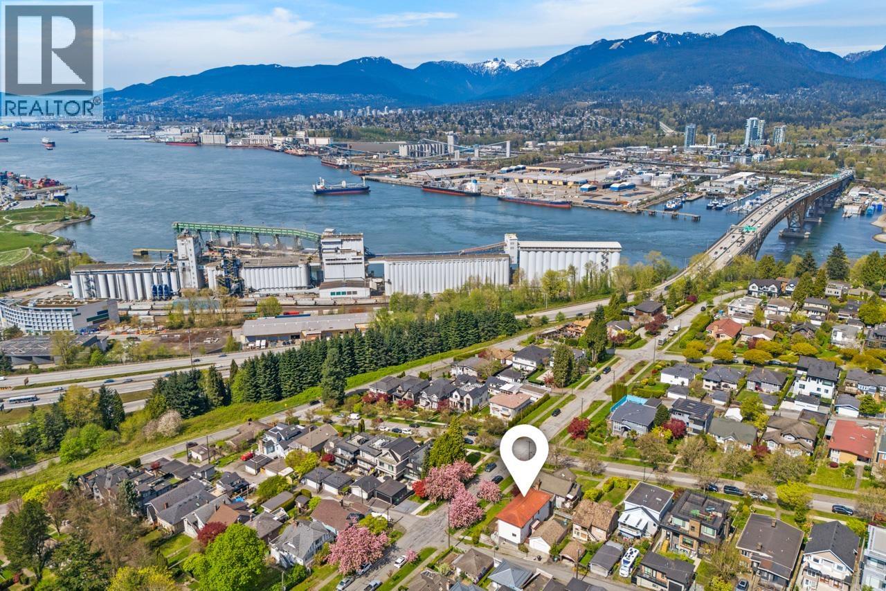 370 N Kootenay Street, Vancouver, British Columbia  V5K 3R5 - Photo 35 - R3114953