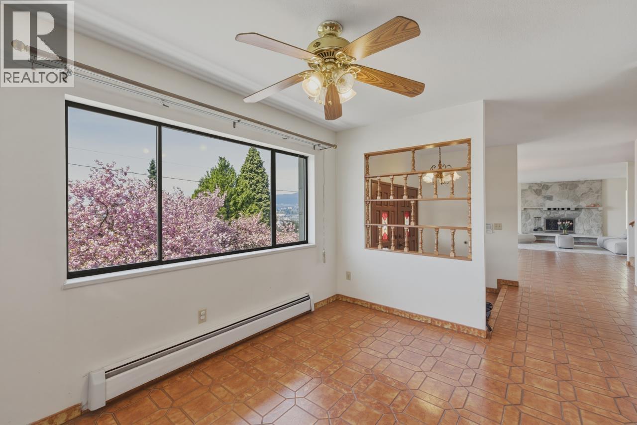 370 N Kootenay Street, Vancouver, British Columbia  V5K 3R5 - Photo 13 - R3114953