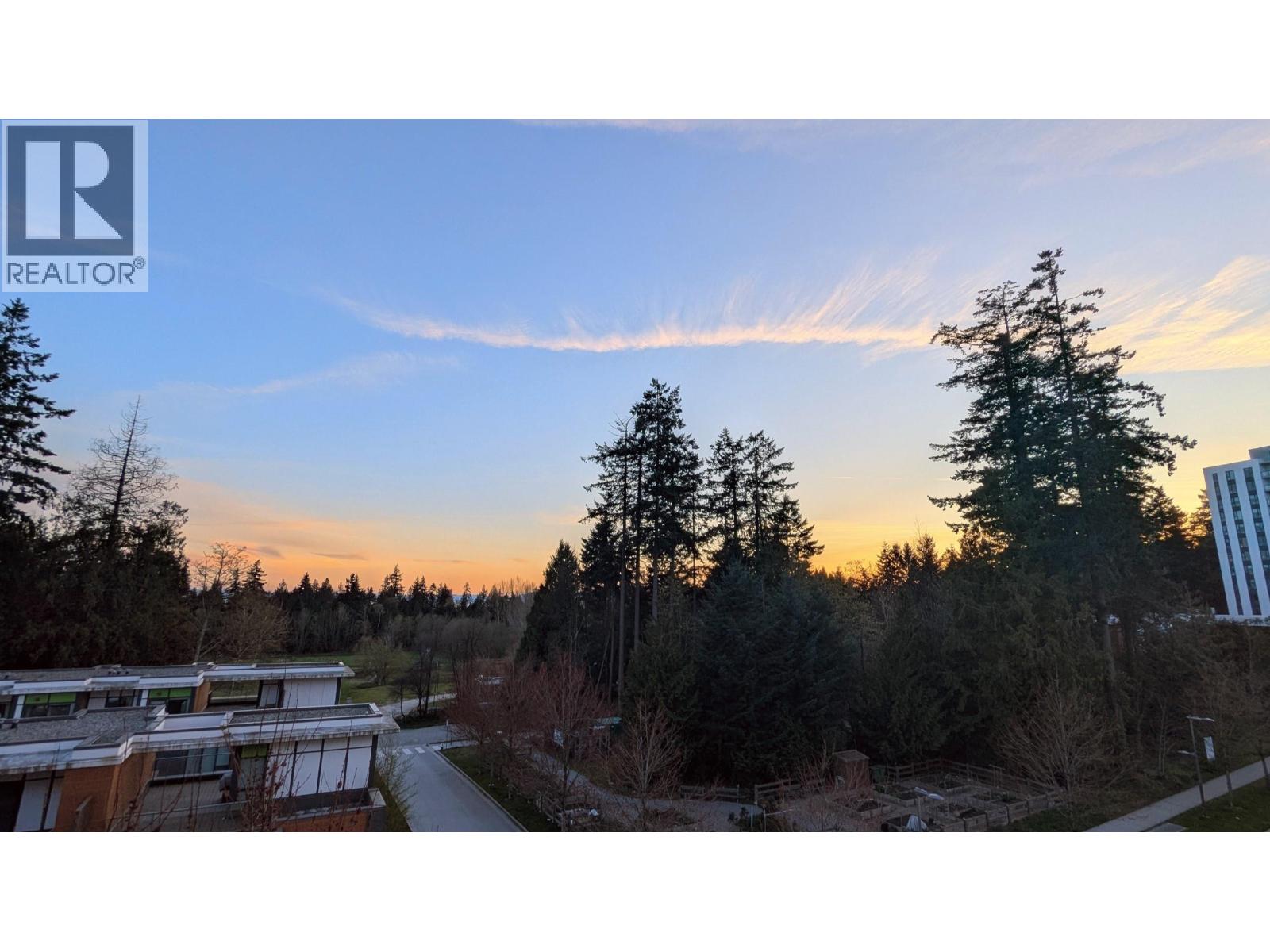 611 3462 Ross Drive, Vancouver, British Columbia  V6S 0H6 - Photo 28 - R3114225