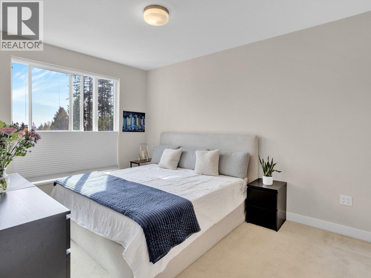 611 3462 Ross Drive, Vancouver, British Columbia  V6S 0H6 - Photo 23 - R3114225