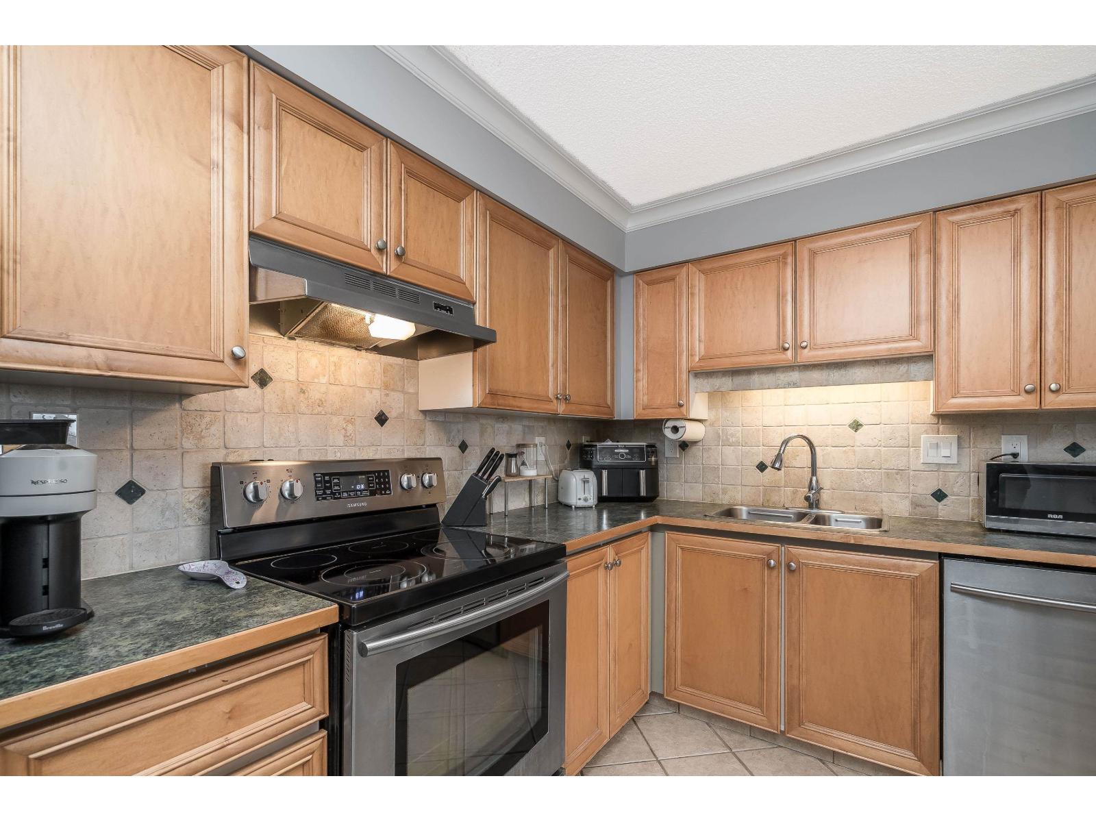 1005 11910 80 Avenue, Delta, British Columbia  V4C 8E3 - Photo 17 - R3114699