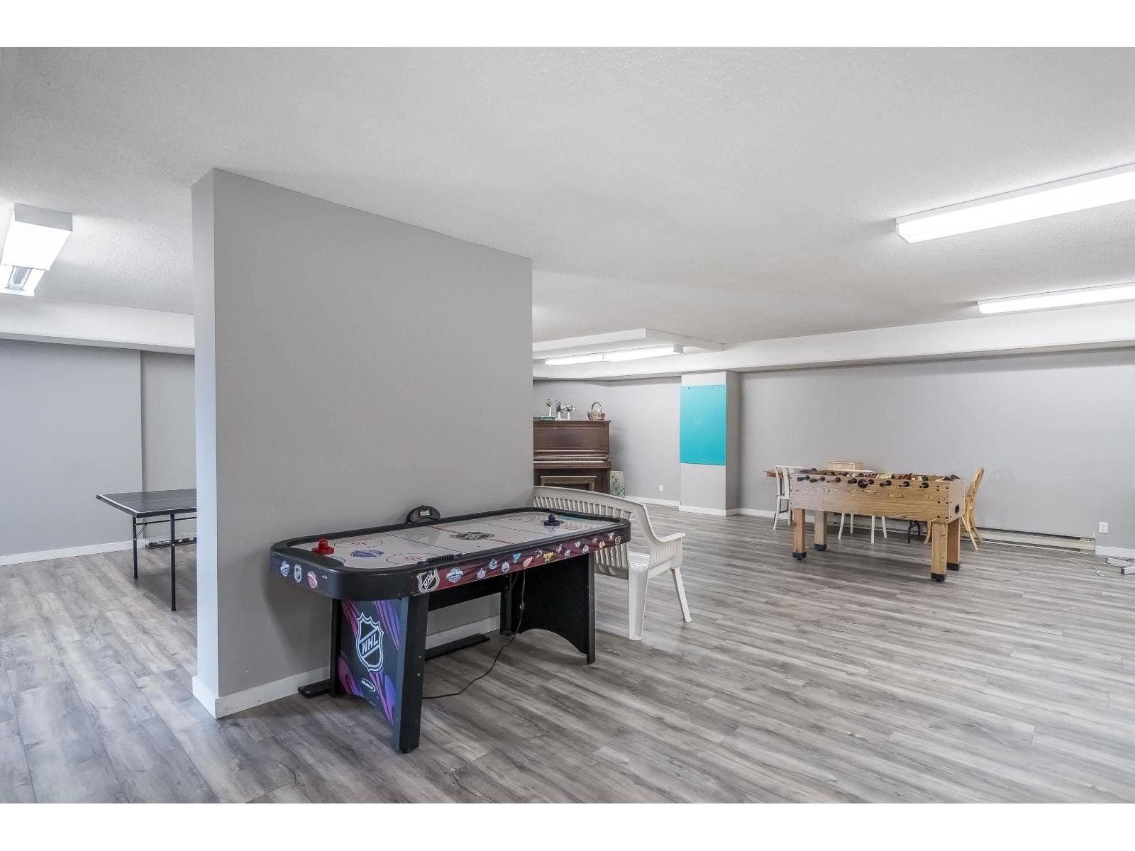 1005 11910 80 Avenue, Delta, British Columbia  V4C 8E3 - Photo 29 - R3114699