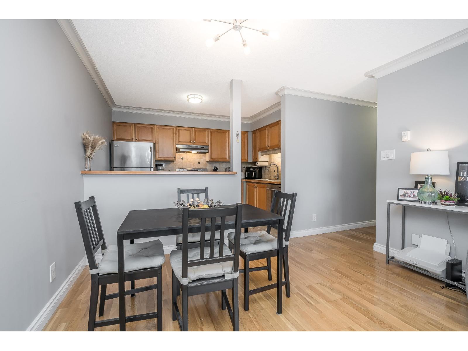 1005 11910 80 Avenue, Delta, British Columbia  V4C 8E3 - Photo 14 - R3114699