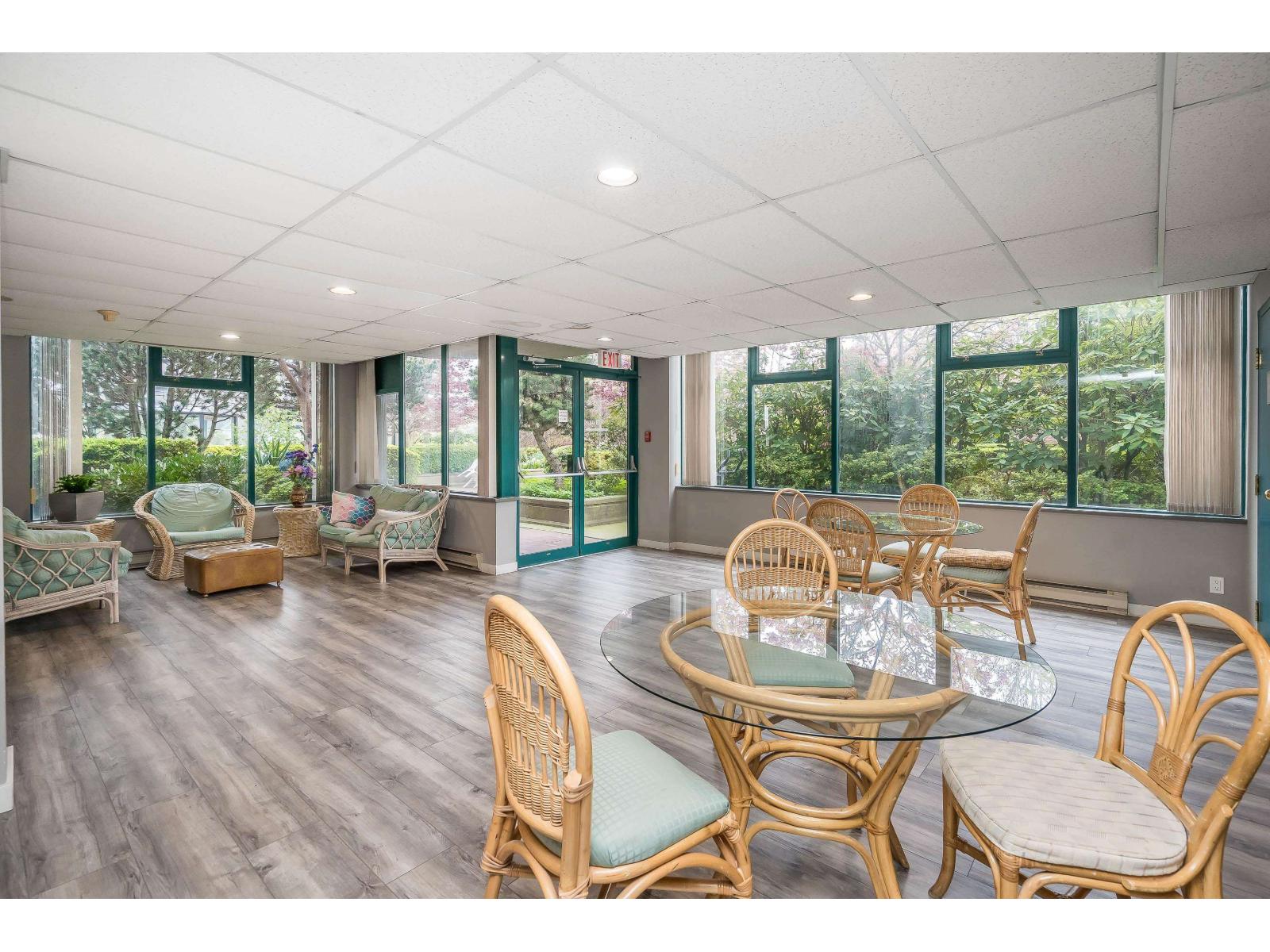 1005 11910 80 Avenue, Delta, British Columbia  V4C 8E3 - Photo 30 - R3114699