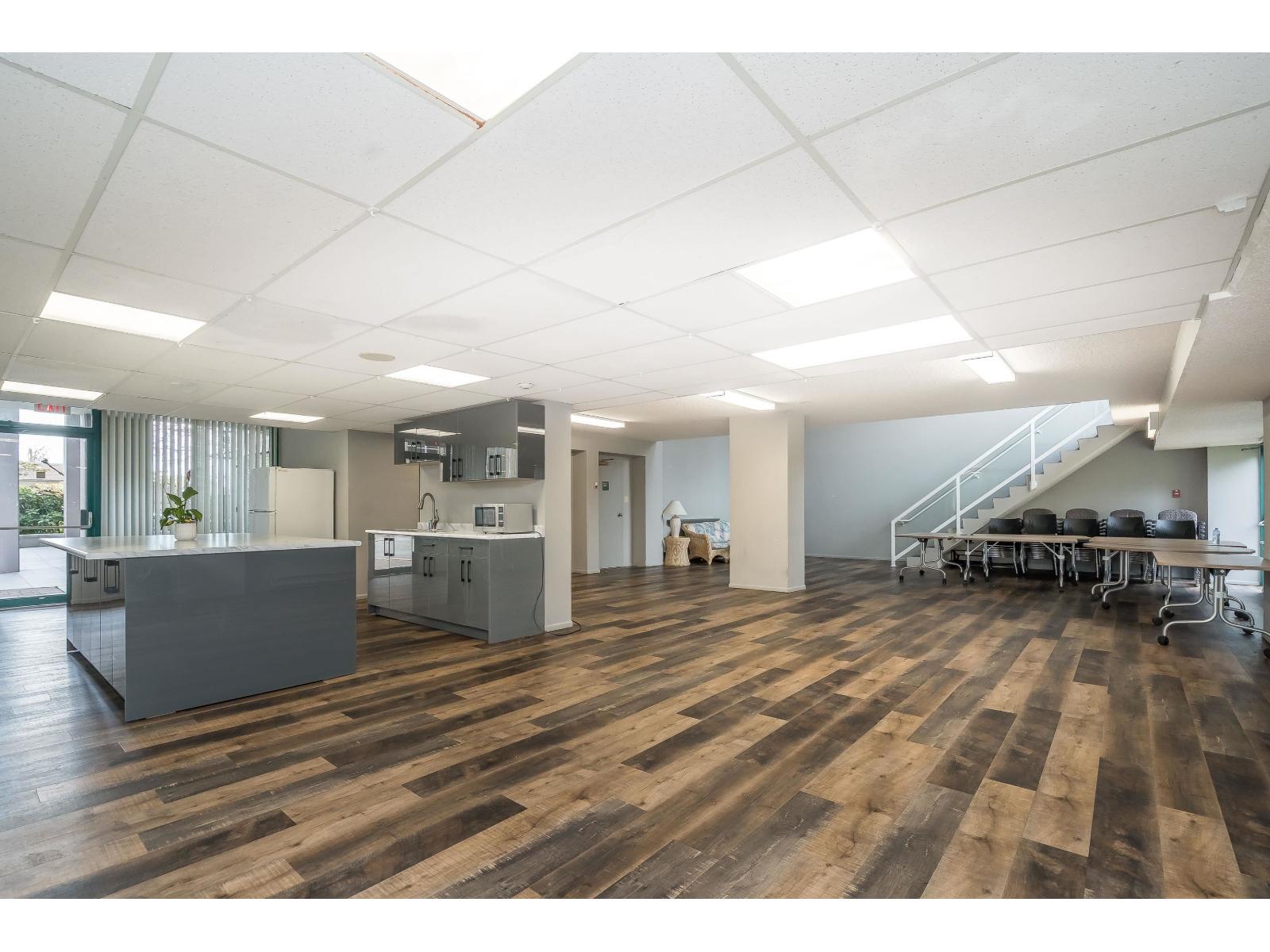 1005 11910 80 Avenue, Delta, British Columbia  V4C 8E3 - Photo 31 - R3114699