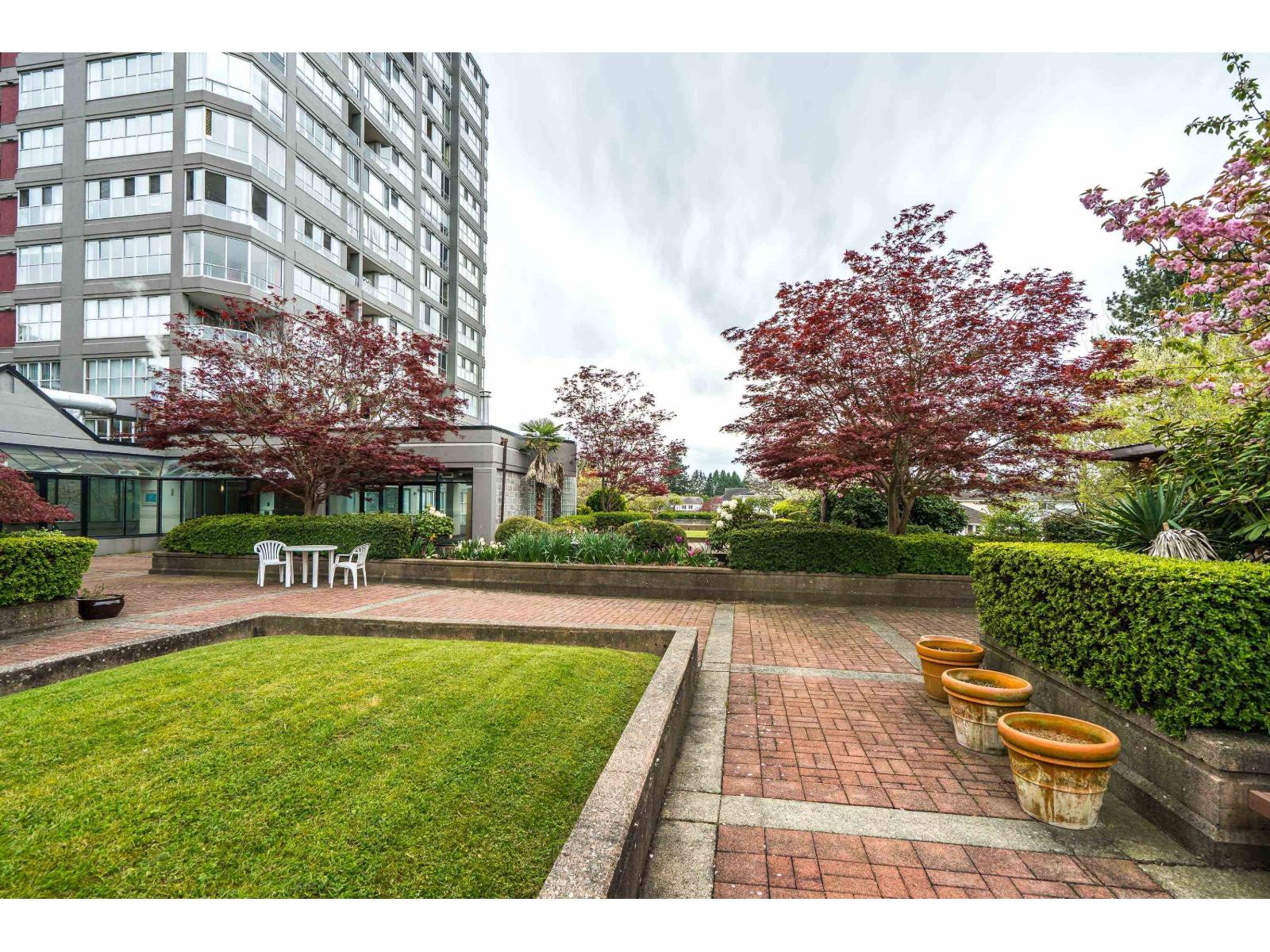 1005 11910 80 Avenue, Delta, British Columbia  V4C 8E3 - Photo 33 - R3114699