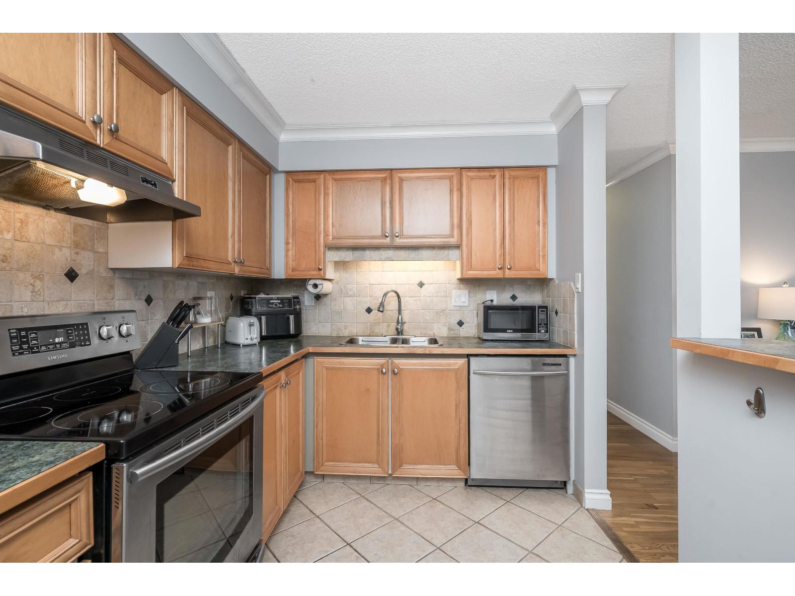 1005 11910 80 Avenue, Delta, British Columbia  V4C 8E3 - Photo 18 - R3114699