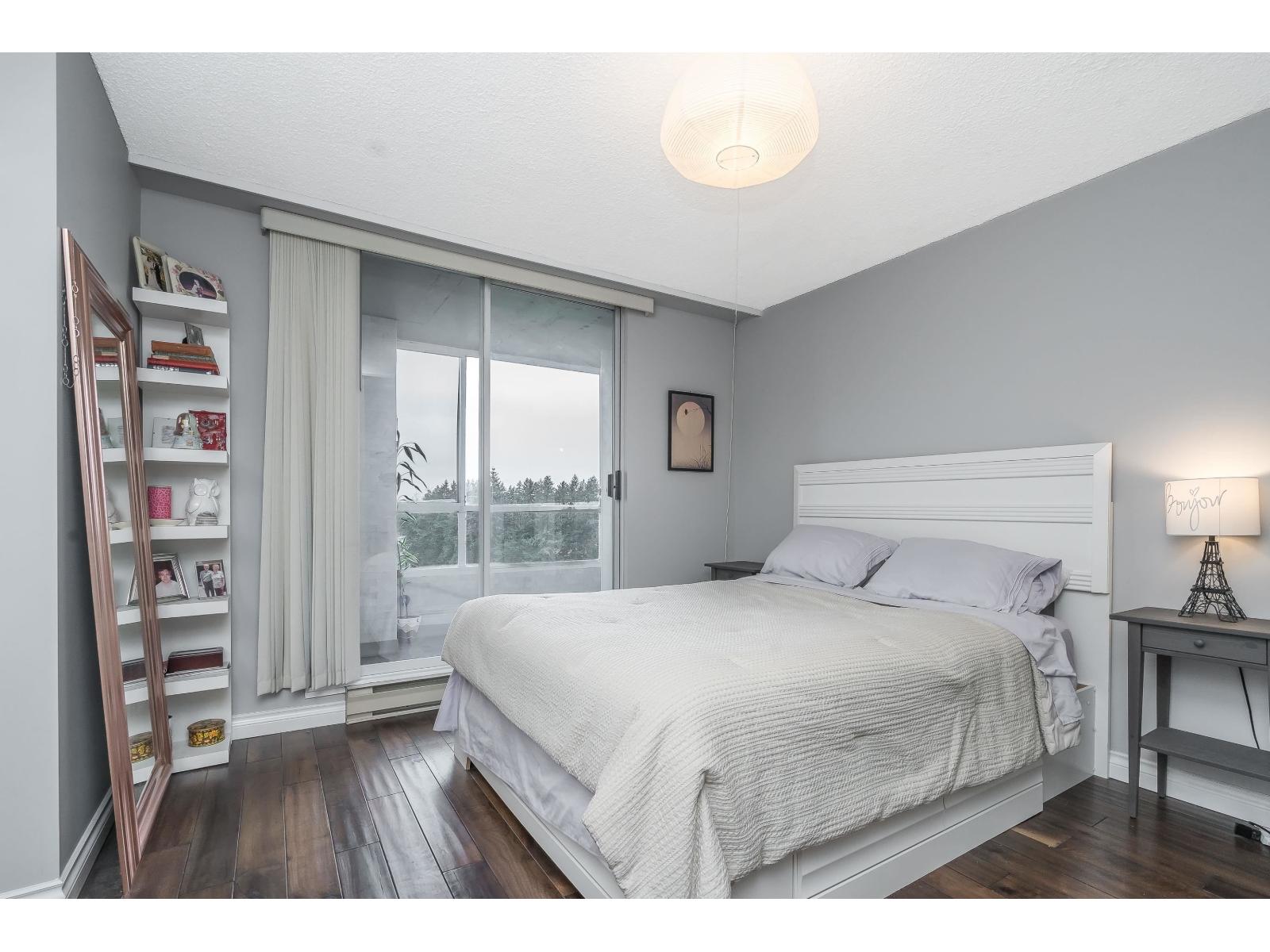 1005 11910 80 Avenue, Delta, British Columbia  V4C 8E3 - Photo 21 - R3114699