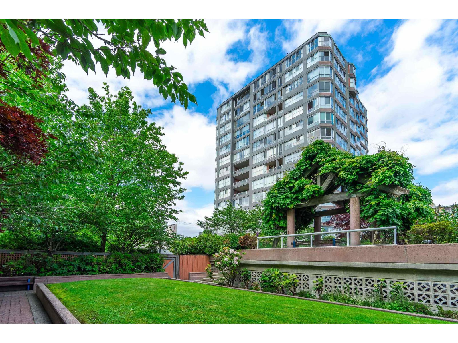 1005 11910 80 Avenue, Delta, British Columbia  V4C 8E3 - Photo 37 - R3114699