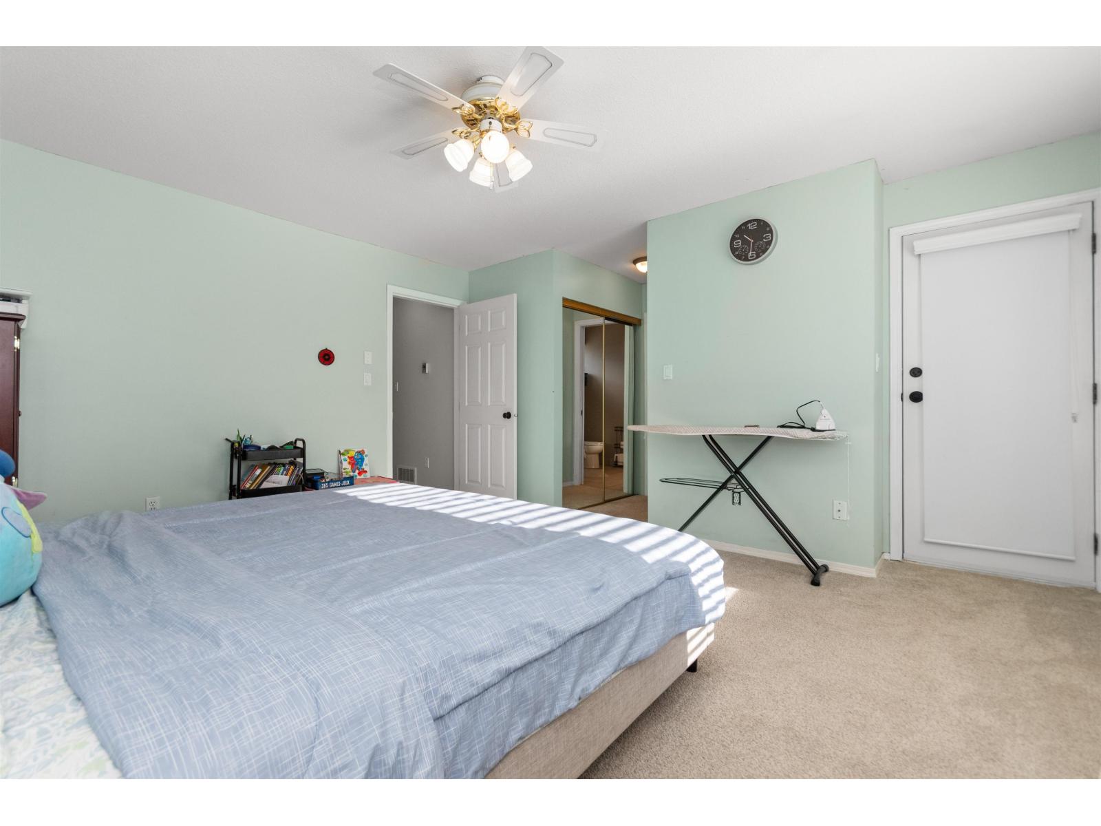 12 2575 Mcadam Street, Abbotsford, British Columbia  V2S 7G4 - Photo 5 - R3114780