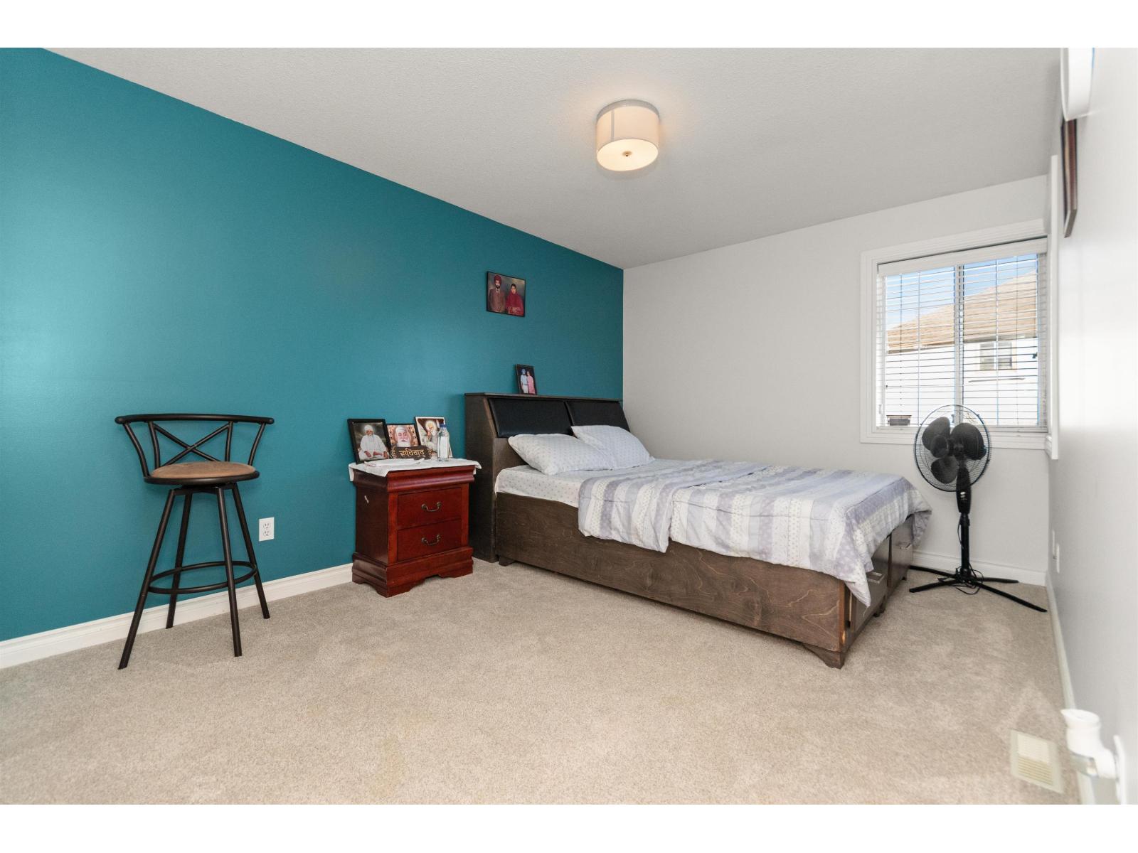 12 2575 Mcadam Street, Abbotsford, British Columbia  V2S 7G4 - Photo 12 - R3114780