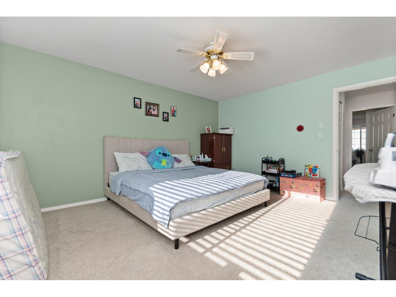 12 2575 Mcadam Street, Abbotsford, British Columbia  V2S 7G4 - Photo 4 - R3114780