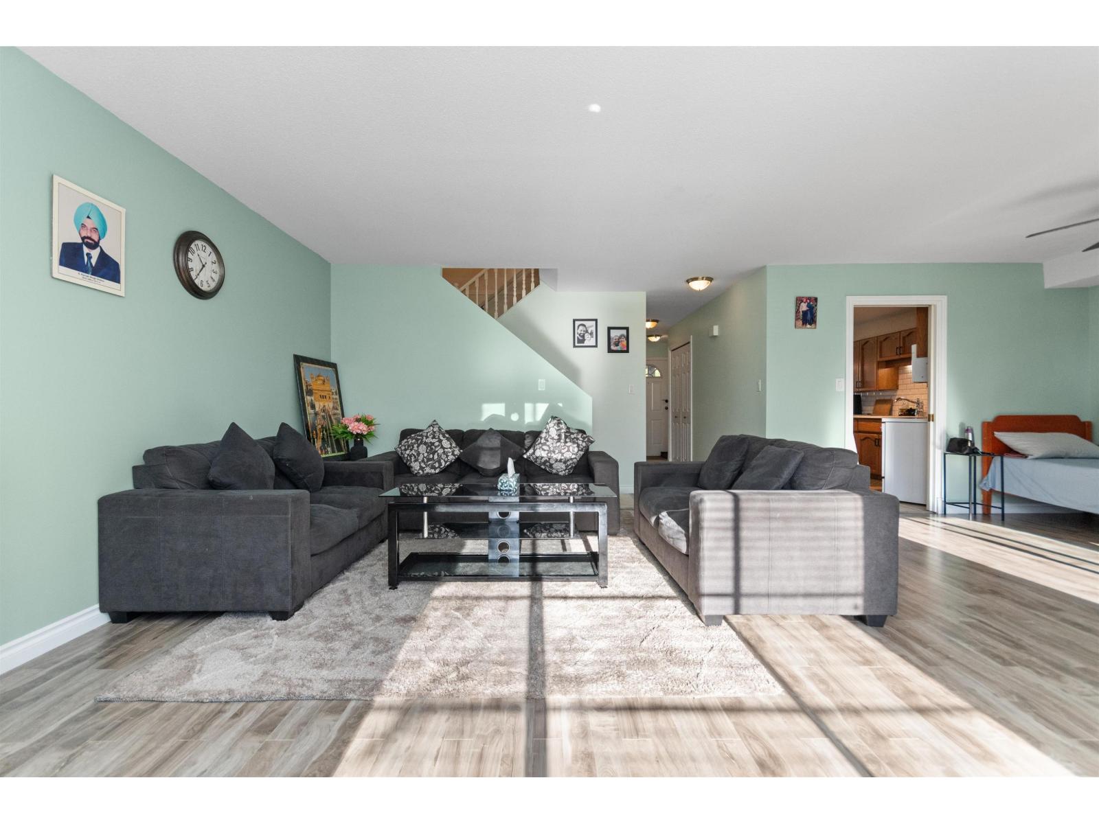 12 2575 Mcadam Street, Abbotsford, British Columbia  V2S 7G4 - Photo 27 - R3114780