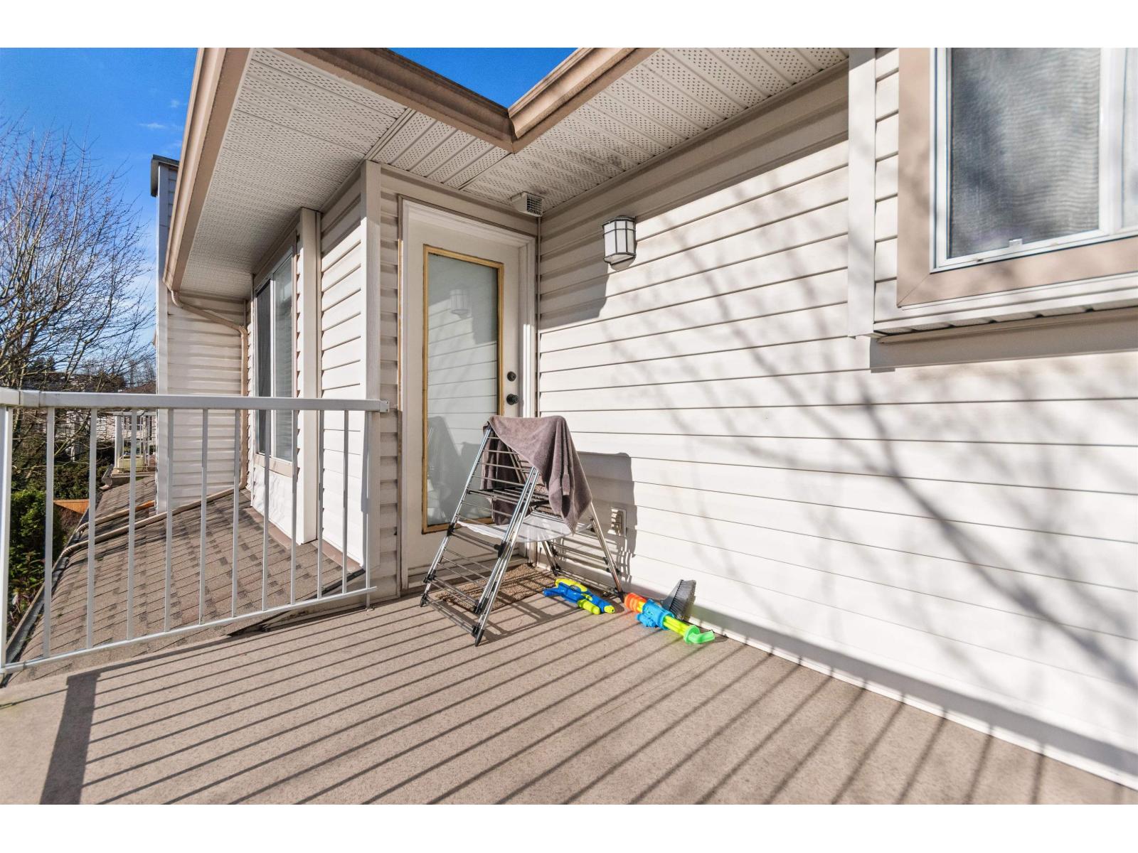 12 2575 Mcadam Street, Abbotsford, British Columbia  V2S 7G4 - Photo 7 - R3114780