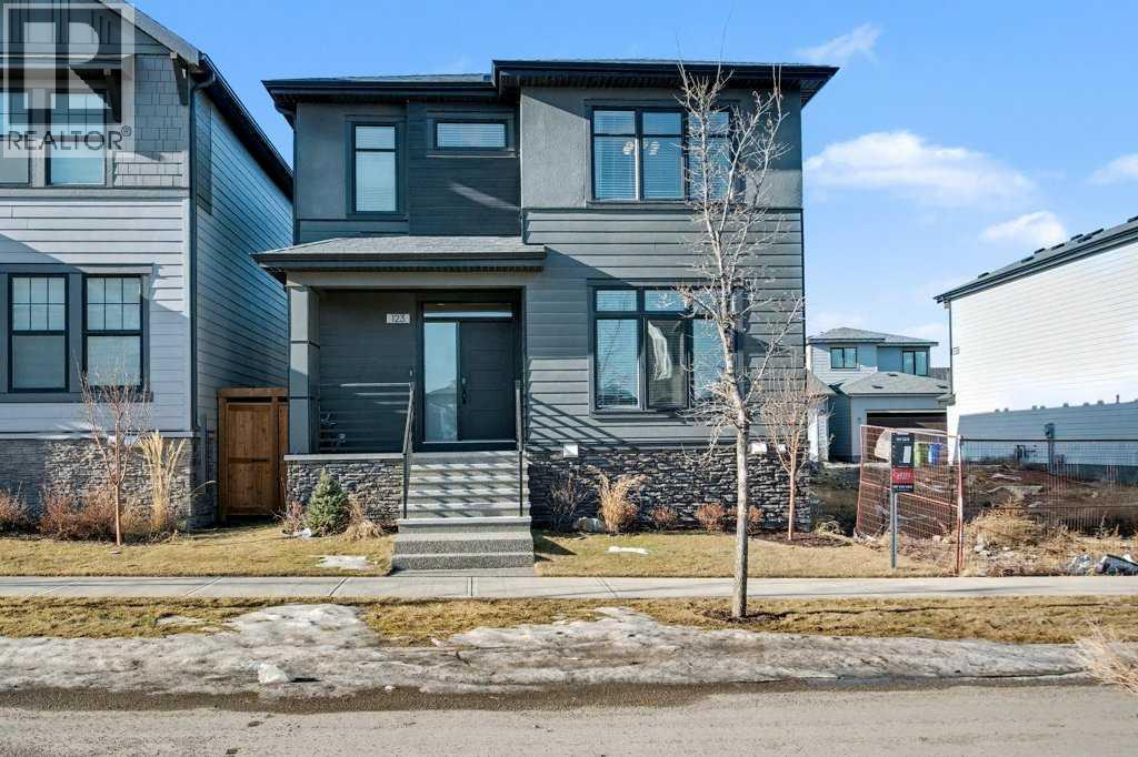 123 Treeline View SW, Calgary, Alberta  T2Y 0V4 - Photo 1 - A2287262